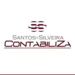 Santos & Silveira Contabiliza